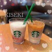 KISEKI 𝕋𝕙𝕒𝕟𝕜 𝕪𝕠𝕦 ❤︎" GRAND STAGE