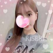 KISEKI しゅ！ GRAND STAGE