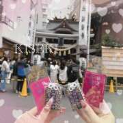 ヒメ日記 2026/05/27 01:57 投稿 KISEKI GRAND STAGE