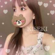 ヒメ日記 2026/06/03 20:17 投稿 KISEKI GRAND STAGE