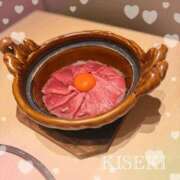 KISEKI 𝕋𝕙𝕒𝕟𝕜 𝕪𝕠𝕦 ❤︎" GRAND STAGE
