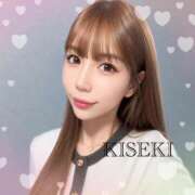 ヒメ日記 2026/08/03 19:28 投稿 KISEKI GRAND STAGE
