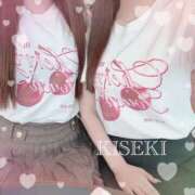 ヒメ日記 2026/08/08 19:31 投稿 KISEKI GRAND STAGE