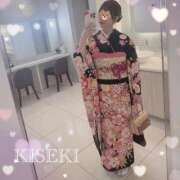 ヒメ日記 2026/08/25 21:28 投稿 KISEKI GRAND STAGE