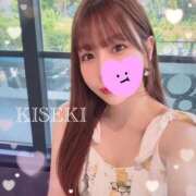 ヒメ日記 2026/08/30 14:58 投稿 KISEKI GRAND STAGE