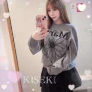 ヒメ日記 2026/09/23 15:18 投稿 KISEKI GRAND STAGE