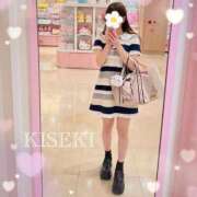 ヒメ日記 2026/09/25 16:14 投稿 KISEKI GRAND STAGE