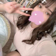 さゆ ご報告あります🍀 ビギナーズ和歌山