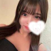 さゆ 見つけてくれてありがとう⸜🌷︎⸝ ビギナーズ和歌山