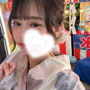 さゆ おめめパッチリఠ_ఠ💓 ビギナーズ和歌山