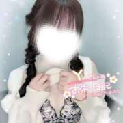 ヒメ日記 2025/01/19 22:22 投稿 みく 大阪はまちゃん 谷九店