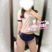 ヒメ日記 2025/01/19 23:12 投稿 みく 大阪はまちゃん 谷九店