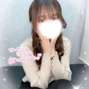 ヒメ日記 2025/01/21 12:22 投稿 みく 大阪はまちゃん 谷九店