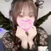 ヒメ日記 2025/01/21 17:02 投稿 みく 大阪はまちゃん 谷九店