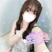 ヒメ日記 2025/01/28 00:32 投稿 みく 大阪はまちゃん 谷九店