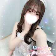 ヒメ日記 2025/01/29 19:42 投稿 みく 大阪はまちゃん 谷九店