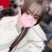 ヒメ日記 2025/01/29 22:52 投稿 みく 大阪はまちゃん 谷九店