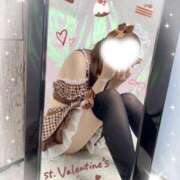 ヒメ日記 2025/02/10 23:14 投稿 みく 大阪はまちゃん 谷九店