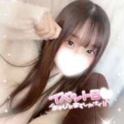 ヒメ日記 2025/02/11 23:32 投稿 みく 大阪はまちゃん 谷九店