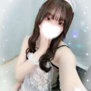 ヒメ日記 2025/02/12 17:42 投稿 みく 大阪はまちゃん 谷九店