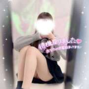 ヒメ日記 2025/02/14 14:52 投稿 みく 大阪はまちゃん 谷九店