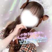 ヒメ日記 2025/02/15 12:22 投稿 みく 大阪はまちゃん 谷九店