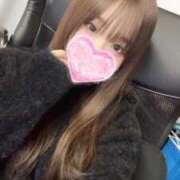 ヒメ日記 2025/02/16 00:42 投稿 みく 大阪はまちゃん 谷九店