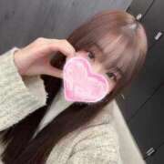 ヒメ日記 2025/02/16 12:22 投稿 みく 大阪はまちゃん 谷九店