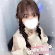 ヒメ日記 2025/02/16 21:22 投稿 みく 大阪はまちゃん 谷九店