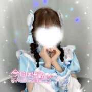 ヒメ日記 2025/02/18 15:52 投稿 みく 大阪はまちゃん 谷九店