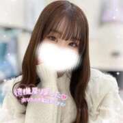 ヒメ日記 2025/02/18 17:42 投稿 みく 大阪はまちゃん 谷九店