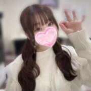 ヒメ日記 2025/02/18 22:12 投稿 みく 大阪はまちゃん 谷九店