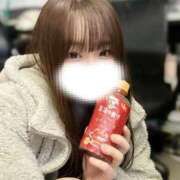 ヒメ日記 2025/02/19 21:22 投稿 みく 大阪はまちゃん 谷九店