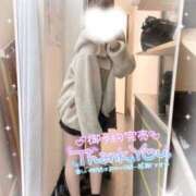 ヒメ日記 2025/02/19 23:32 投稿 みく 大阪はまちゃん 谷九店