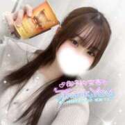 ヒメ日記 2025/03/09 00:12 投稿 みく 大阪はまちゃん 谷九店