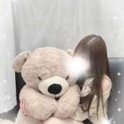 ヒメ日記 2025/03/17 23:32 投稿 みく 大阪はまちゃん 谷九店