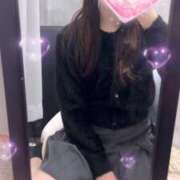 ヒメ日記 2025/03/20 12:04 投稿 みく 大阪はまちゃん 谷九店