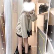 ヒメ日記 2025/03/21 11:42 投稿 みく 大阪はまちゃん 谷九店