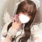 ヒメ日記 2025/03/23 22:47 投稿 みく 大阪はまちゃん 谷九店