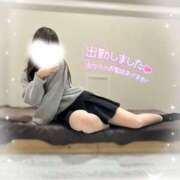 ヒメ日記 2025/03/30 13:22 投稿 みく 大阪はまちゃん 谷九店