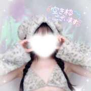 ヒメ日記 2025/04/05 21:42 投稿 みく 大阪はまちゃん 谷九店