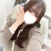 ヒメ日記 2025/04/06 01:52 投稿 みく 大阪はまちゃん 谷九店