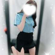 ヒメ日記 2025/04/06 12:03 投稿 みく 大阪はまちゃん 谷九店