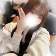 ヒメ日記 2025/04/06 16:32 投稿 みく 大阪はまちゃん 谷九店