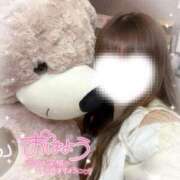 ヒメ日記 2025/04/07 11:42 投稿 みく 大阪はまちゃん 谷九店