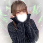 ヒメ日記 2025/04/08 12:03 投稿 みく 大阪はまちゃん 谷九店