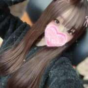 ヒメ日記 2025/04/10 19:02 投稿 みく 大阪はまちゃん 谷九店