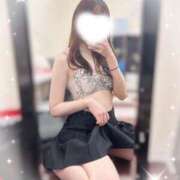 ヒメ日記 2025/04/11 19:22 投稿 みく 大阪はまちゃん 谷九店