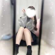 ヒメ日記 2025/04/12 12:22 投稿 みく 大阪はまちゃん 谷九店