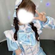 ヒメ日記 2025/04/12 17:02 投稿 みく 大阪はまちゃん 谷九店